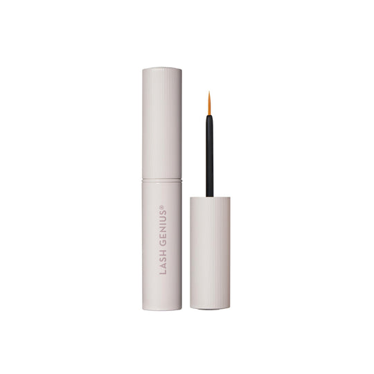 Mini Lash Genius Serum