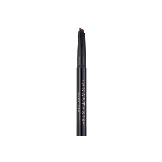 Mini Brow Definer