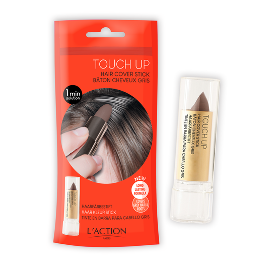 Hair Cover Stick