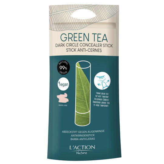 Green Tea Dark Circle Concealer