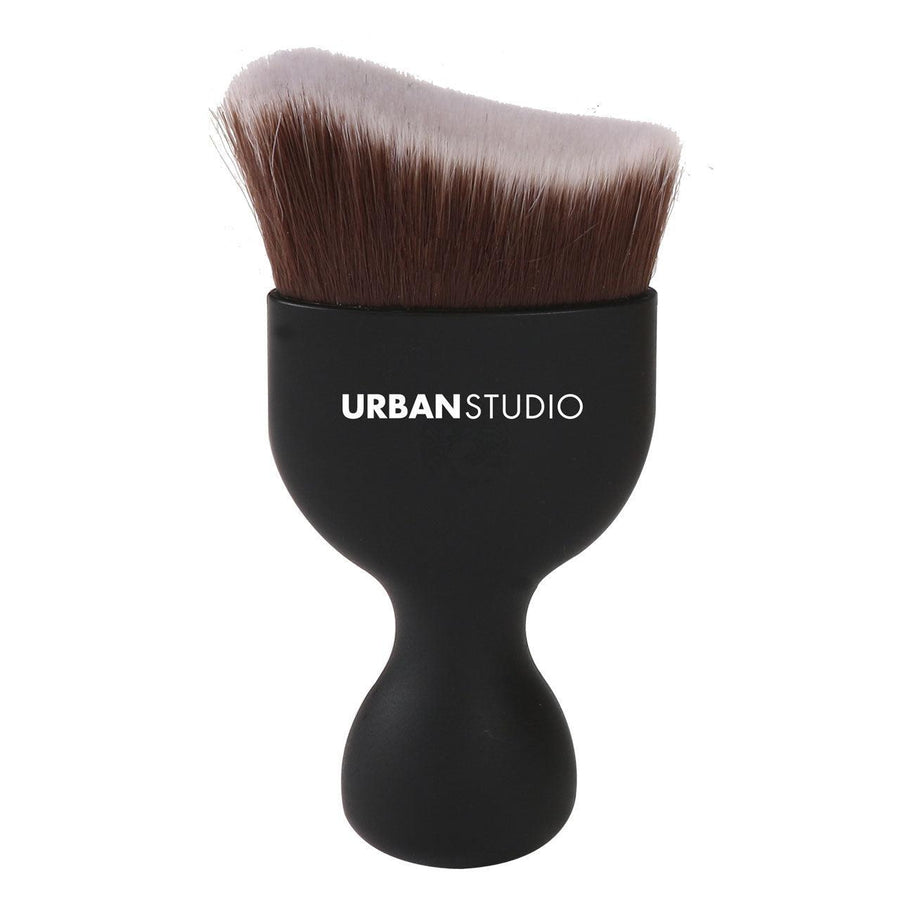 Kabuki Contour Brush