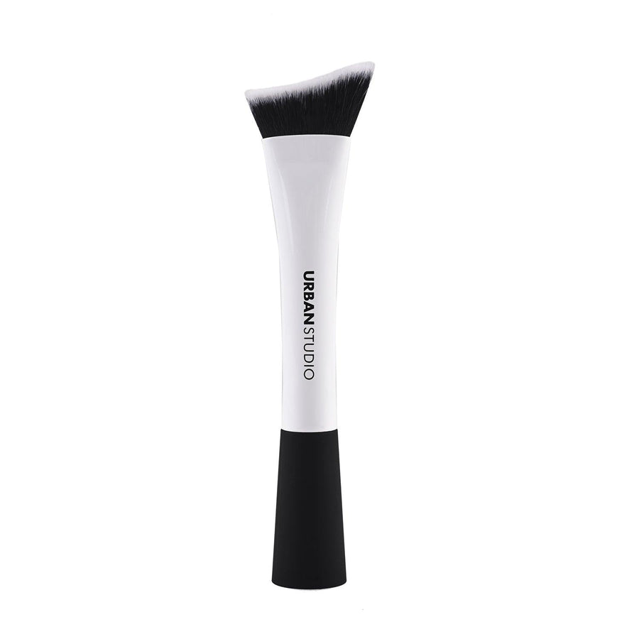 Urban Studio Pro Contour Brush