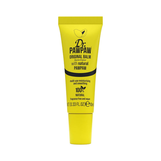 Original Balm 10ml