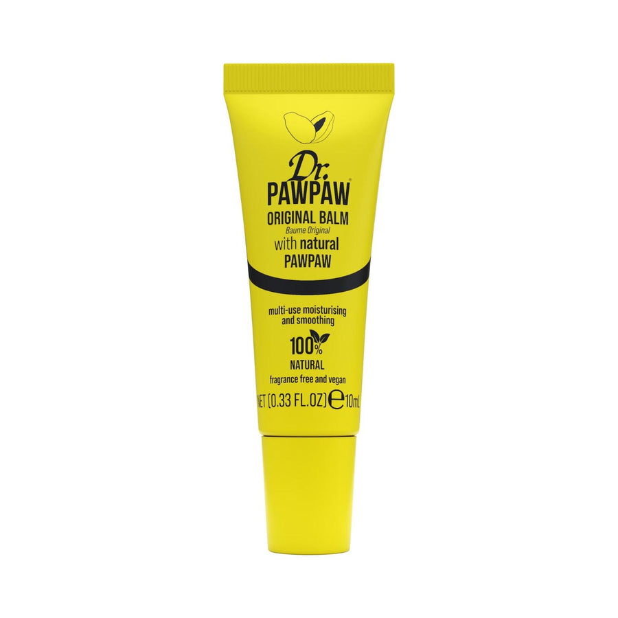 Original Balm 10ml