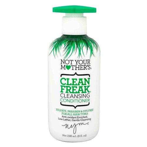 Clean Freak Cleansing Conditioner