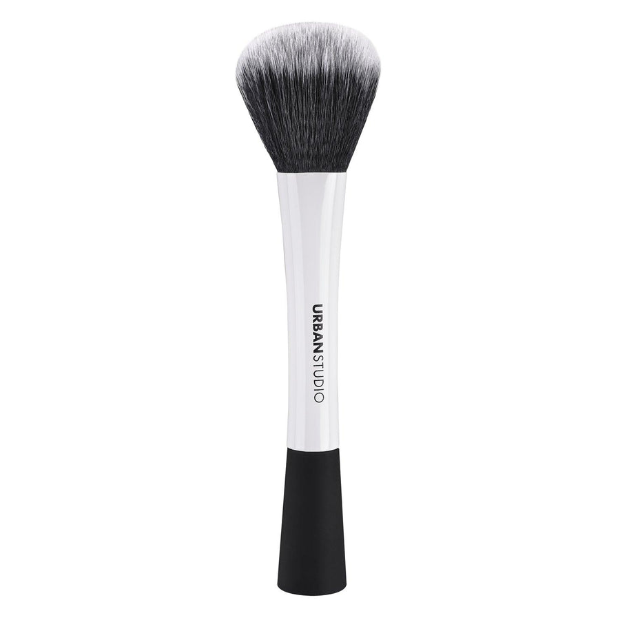 Urban Studio Powder Brush