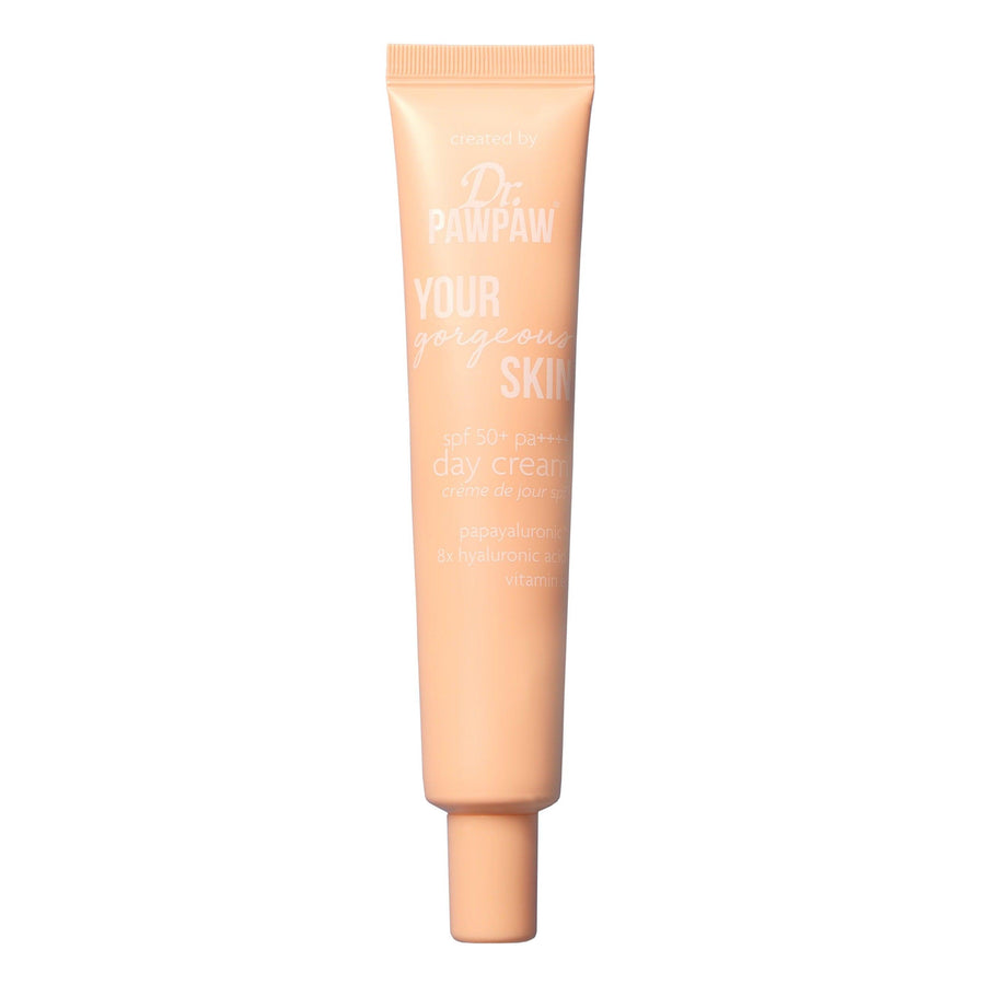 Your Gorgeous Skin SPF 50 PA++++ Day Cream