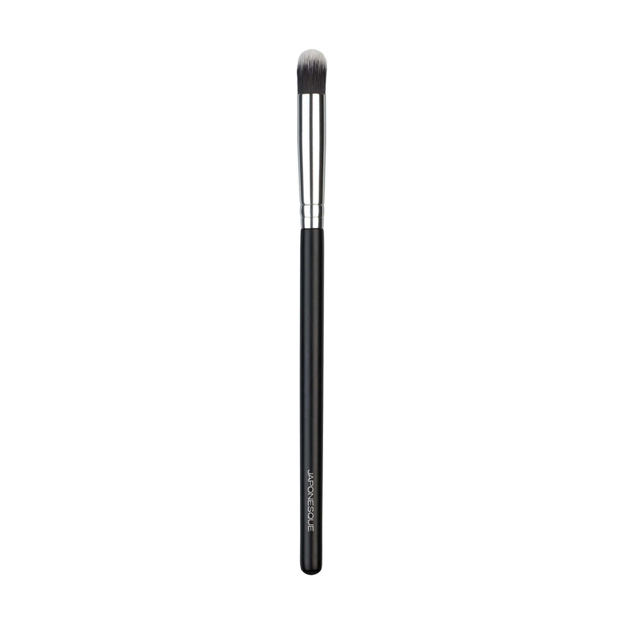 Rounded Concealer Brush