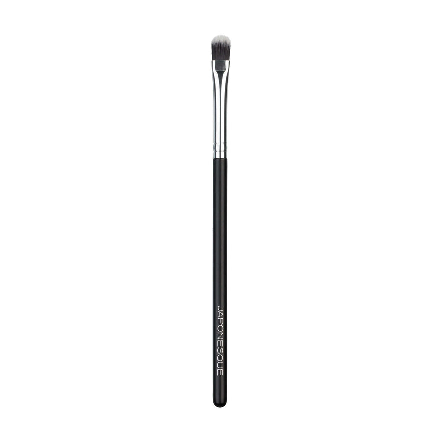 Precision Concealer Brush