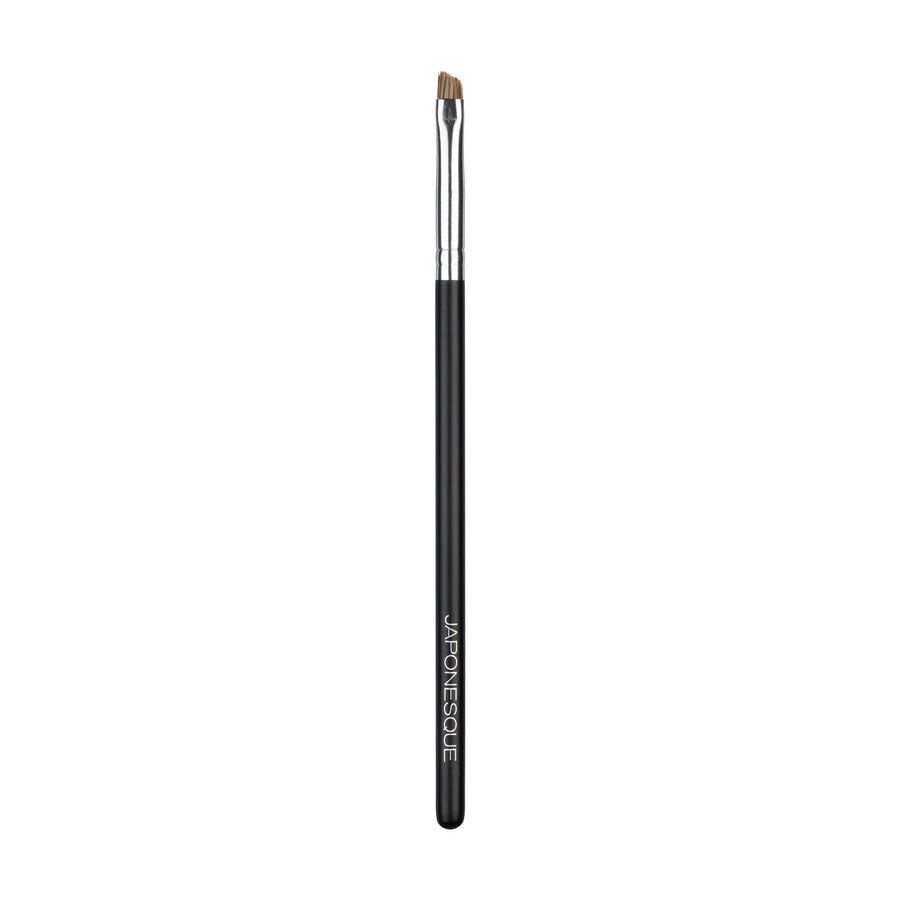 Angled Brow Definer