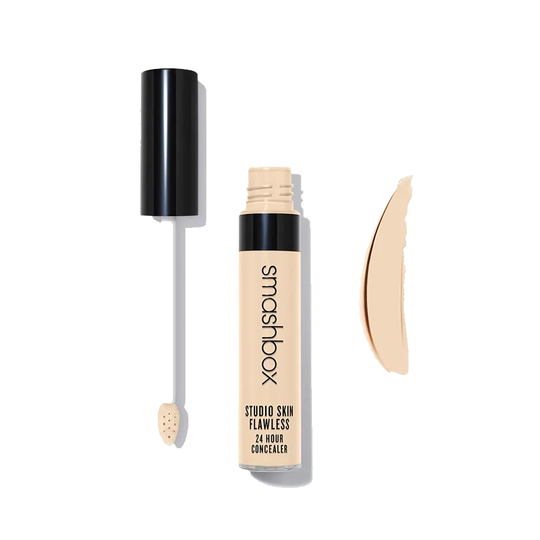 Studio Skin 24 Hour Flawless Concealer
