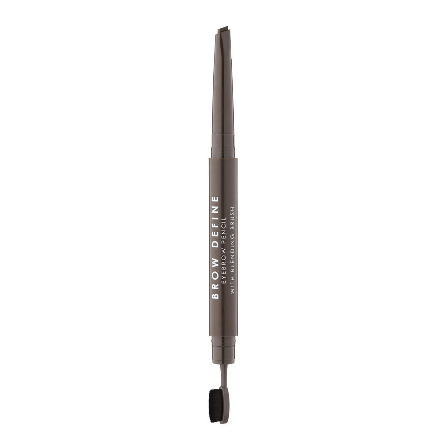 Brow Define Pencil With Blending Brush