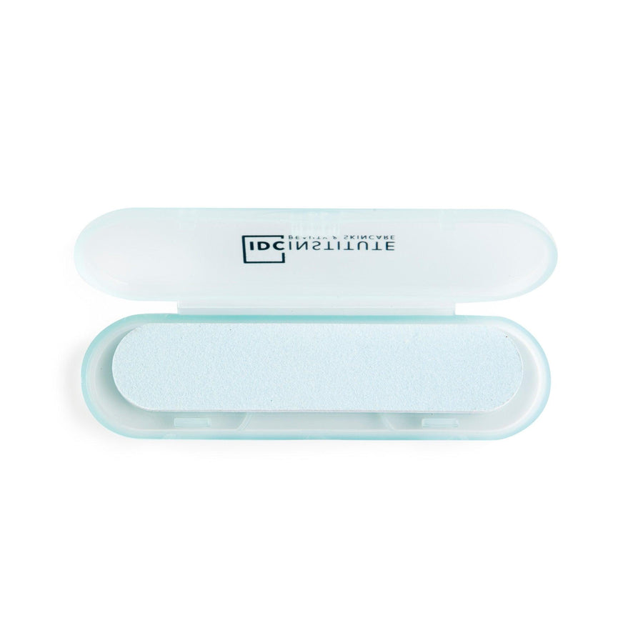 IDC INSTITUTE Pocket Nail Files