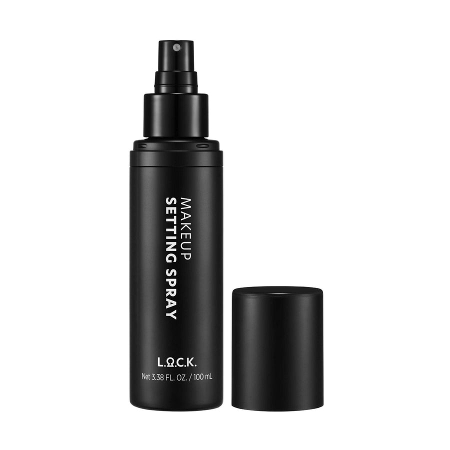 Makeup Setting Spray