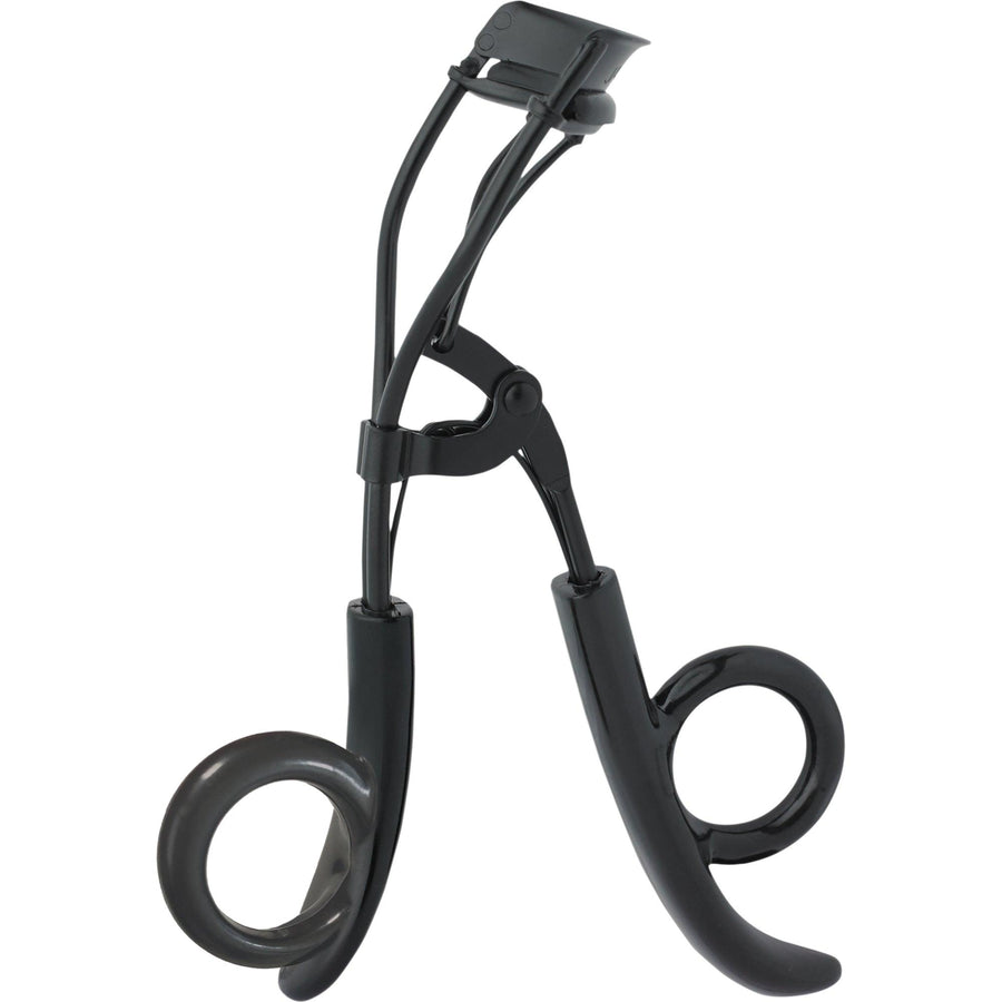 Pro Performance Eyelash Curler