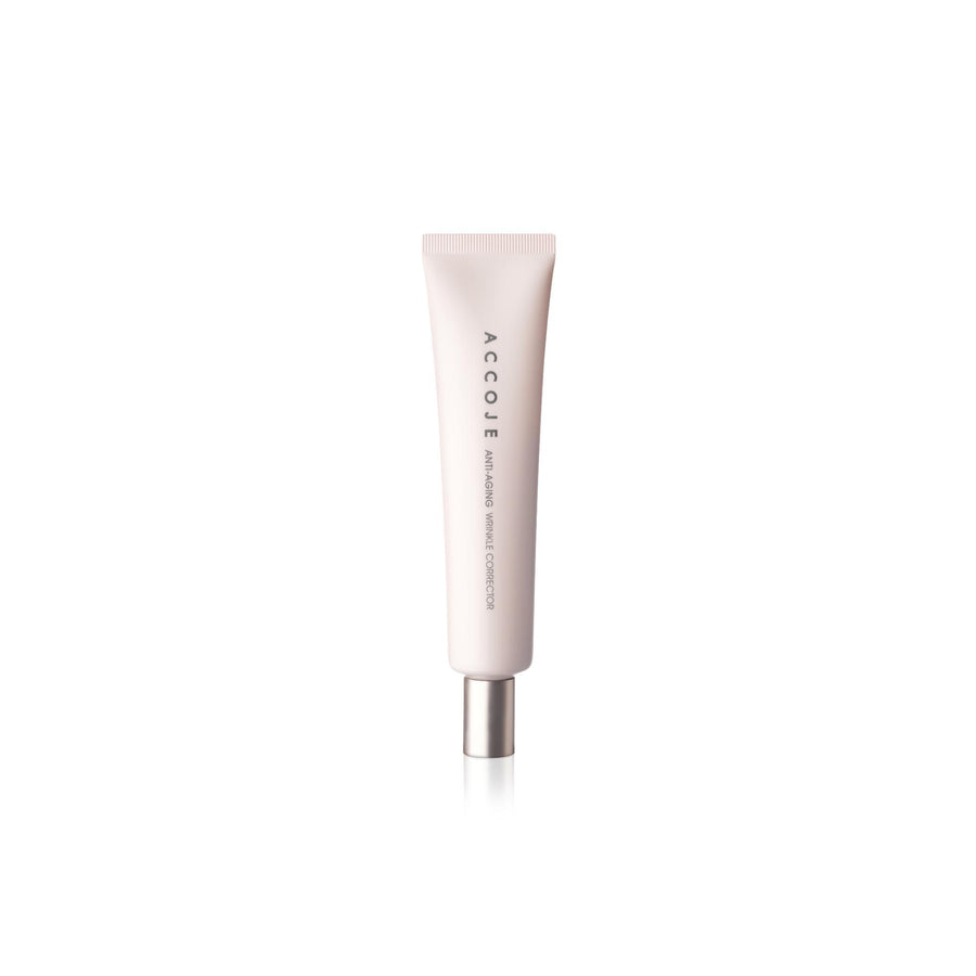 Anti Aging Wrinkle Corrector