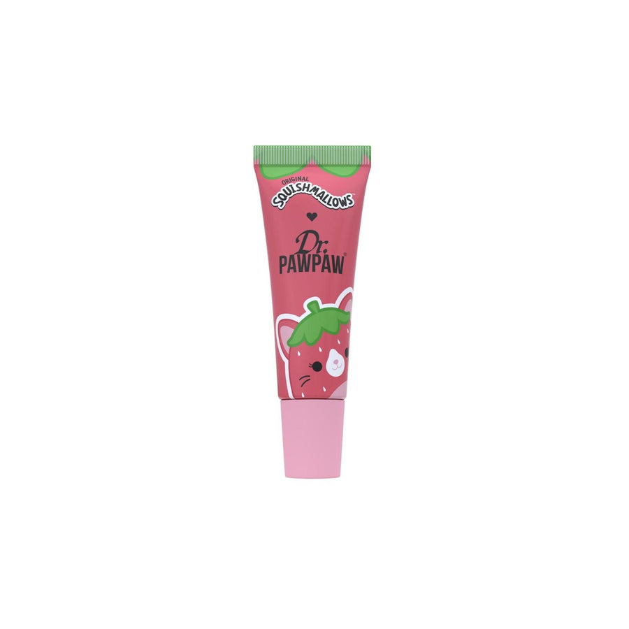 Squishmallows Olma Lip Balm