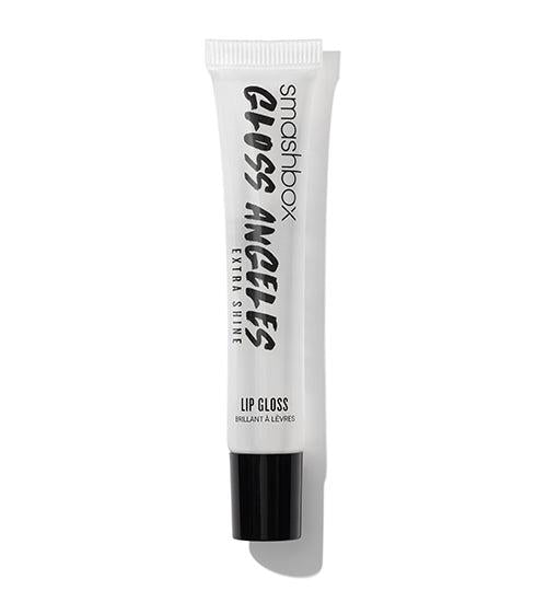 Gloss Angeles Extra Shine