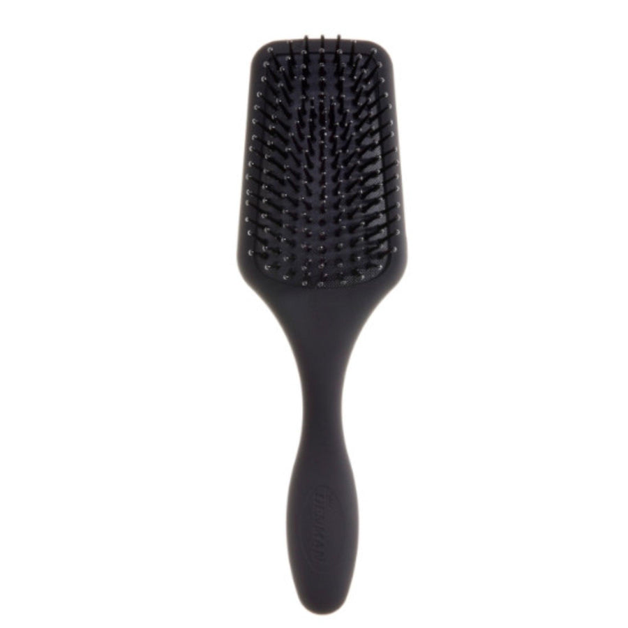 Paddle Brush D-84