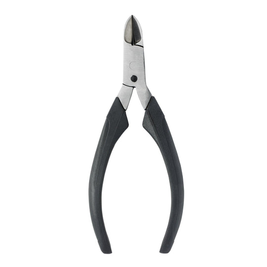 Pro Performance Toenail Nipper