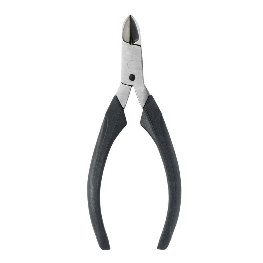 Pro Performance Toenail Nipper