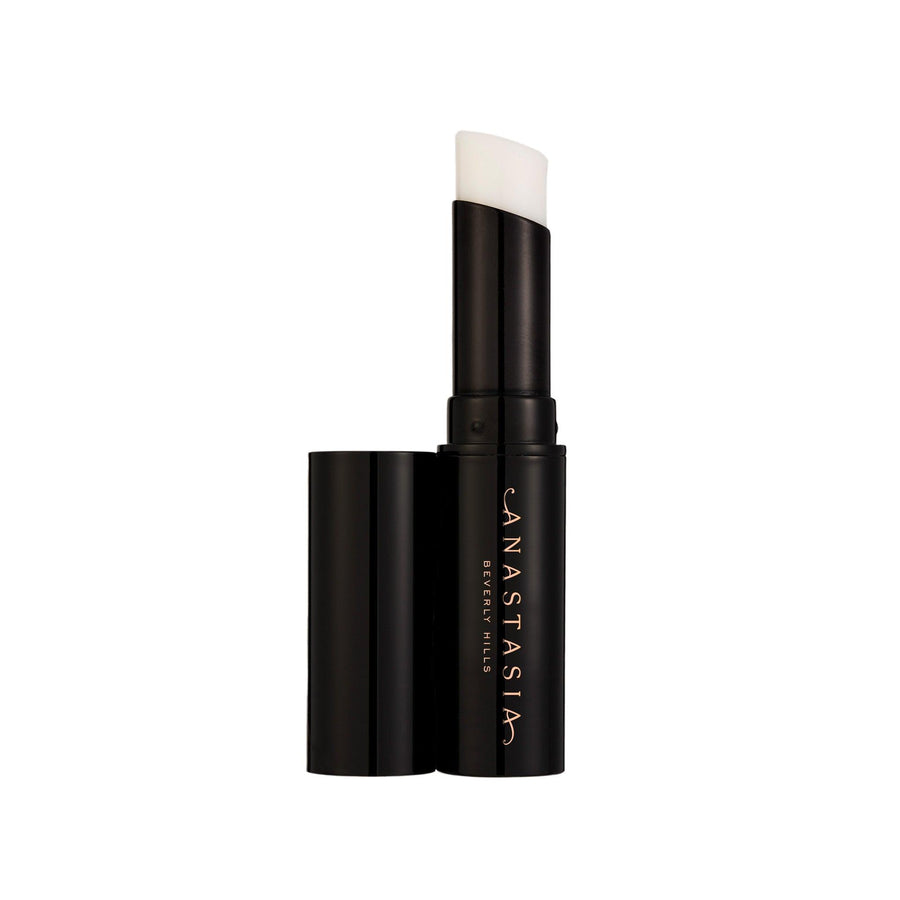 Lip Primer