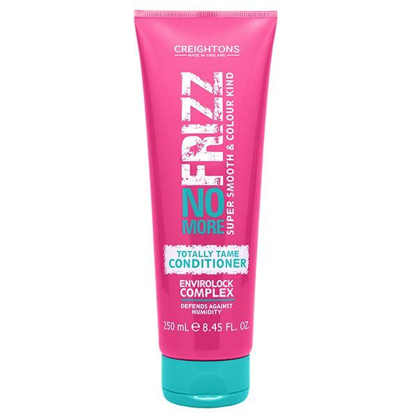 Frizz No More Conditioner