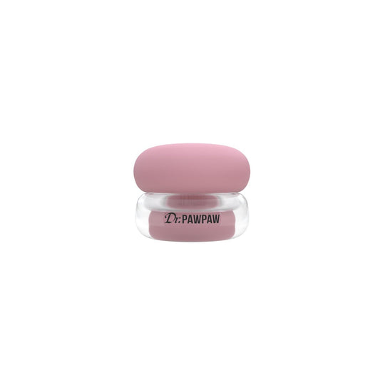 Cloud Balm Nude Blush