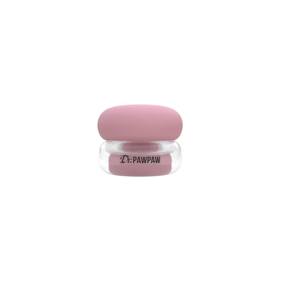 Cloud Balm Nude Blush