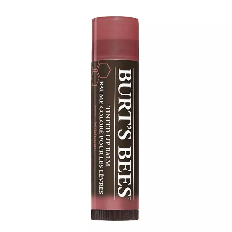 Tinted Lip Balm