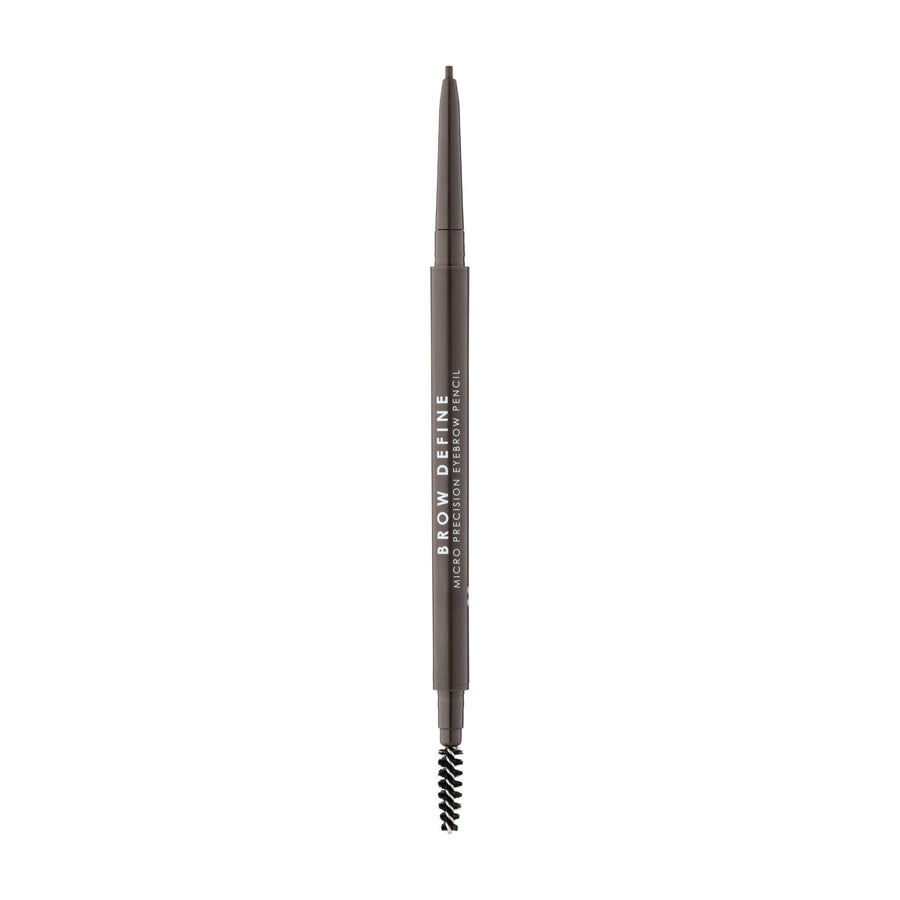 Brow Define Micro Pencil