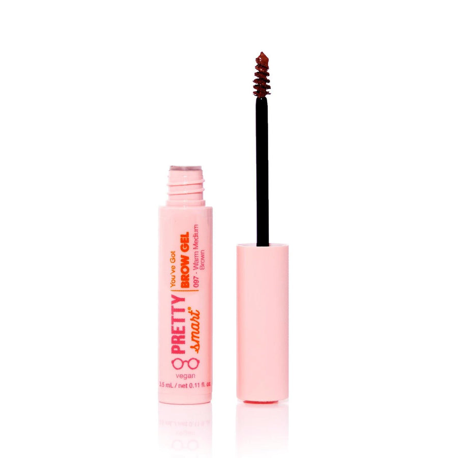 You've Got Brow Gel