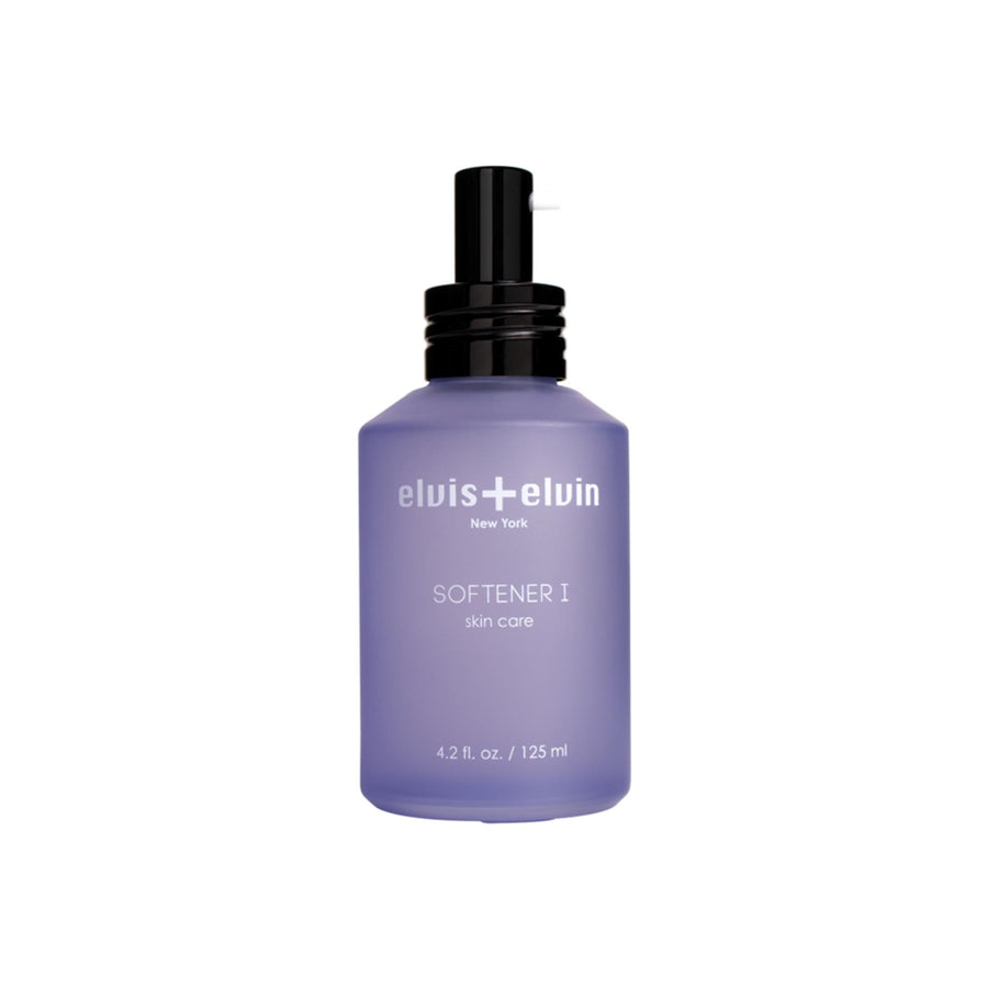 Lilac Softener I 