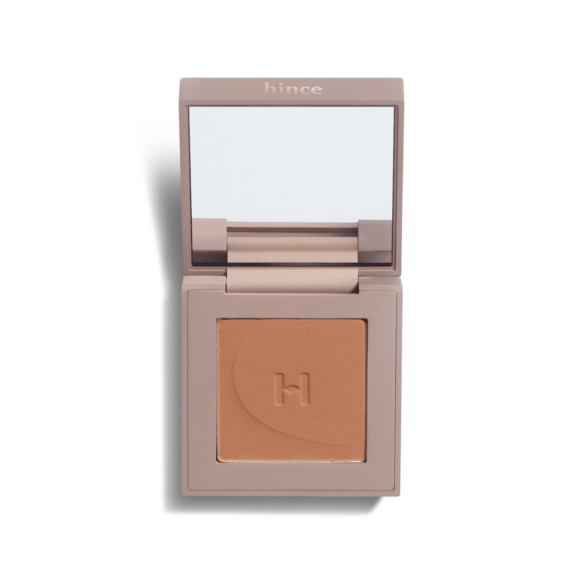 NEW DEPTH EYESHADOW V003 INSPIRE