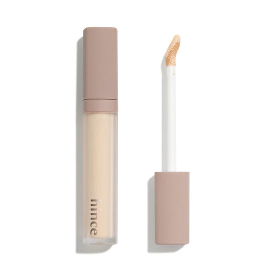 Second Skin Cover Concealer