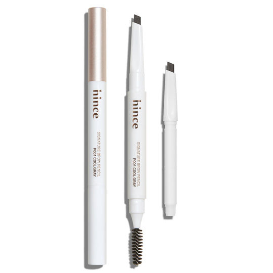 Signature Brow Pencil