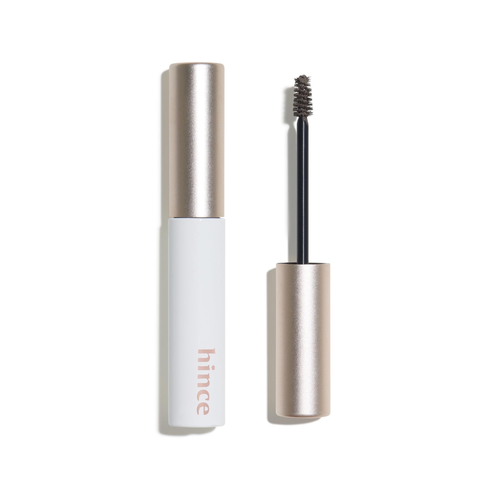 SIGNATURE BROW SHAPER G006 LIGHT BROWN