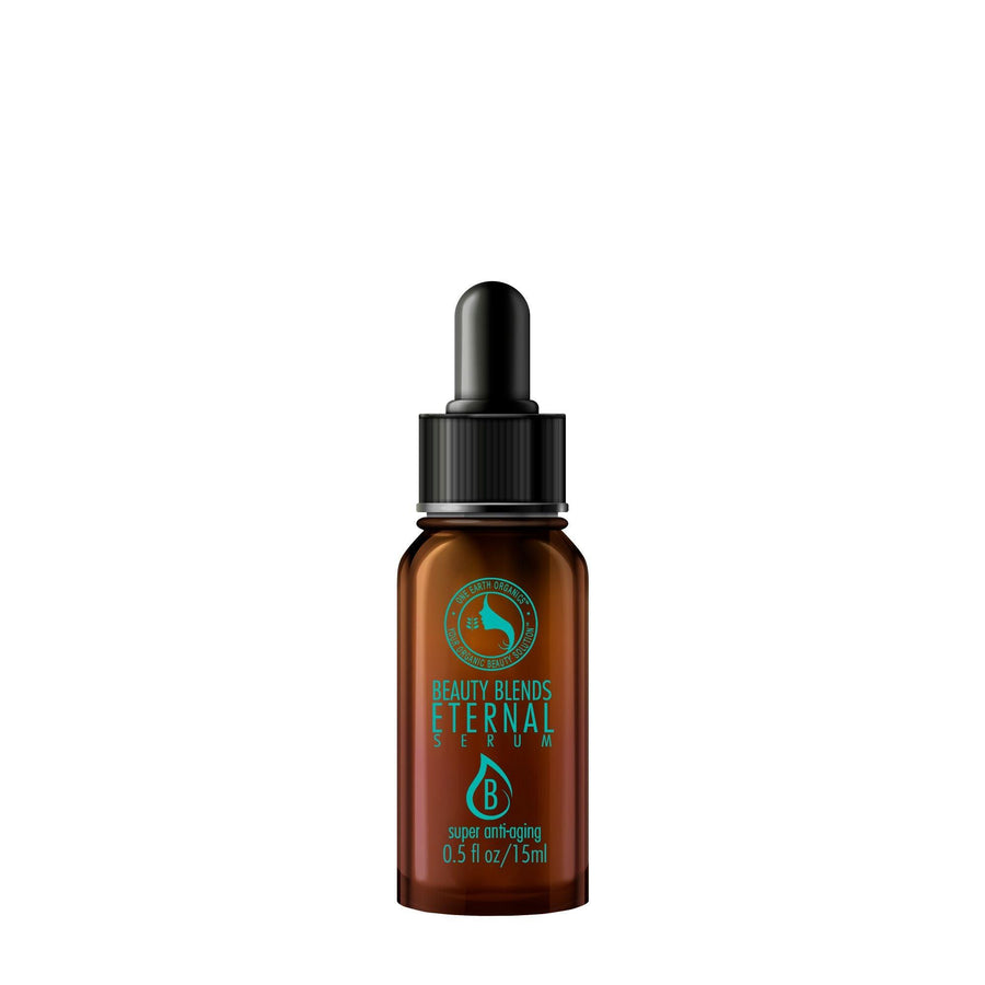 Beauty Blends Eternal Serum B