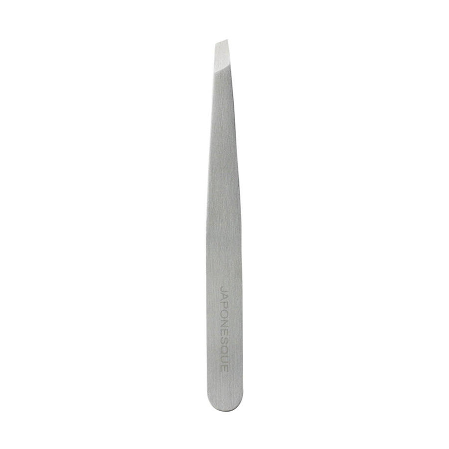 Pro Performance Slant Tweezer