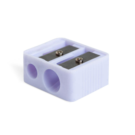 IDC INSTITUTE Cosmetic Pencil Sharpener