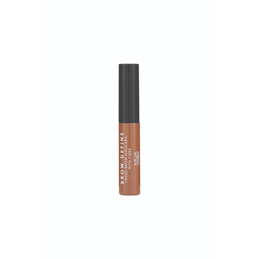 Brow Define Tinted Brow Mascara