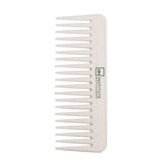 IDC INSTITUTE Eco Rake Comb
