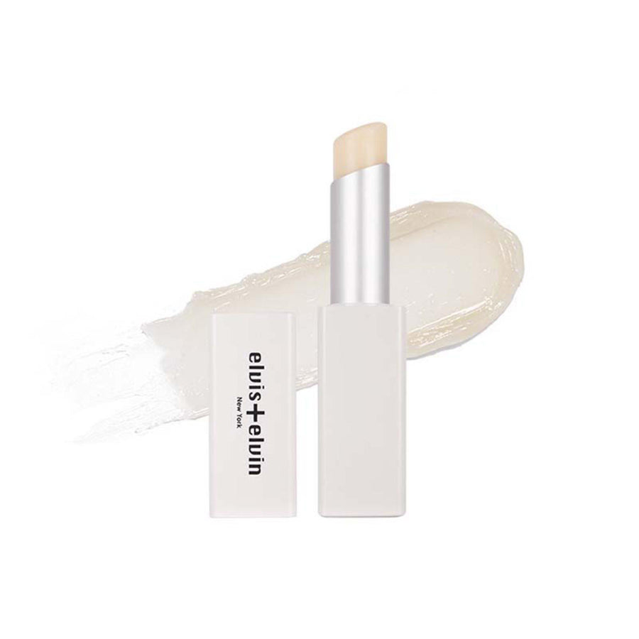 Tsubaki Tinted Hydrating Lip Balm