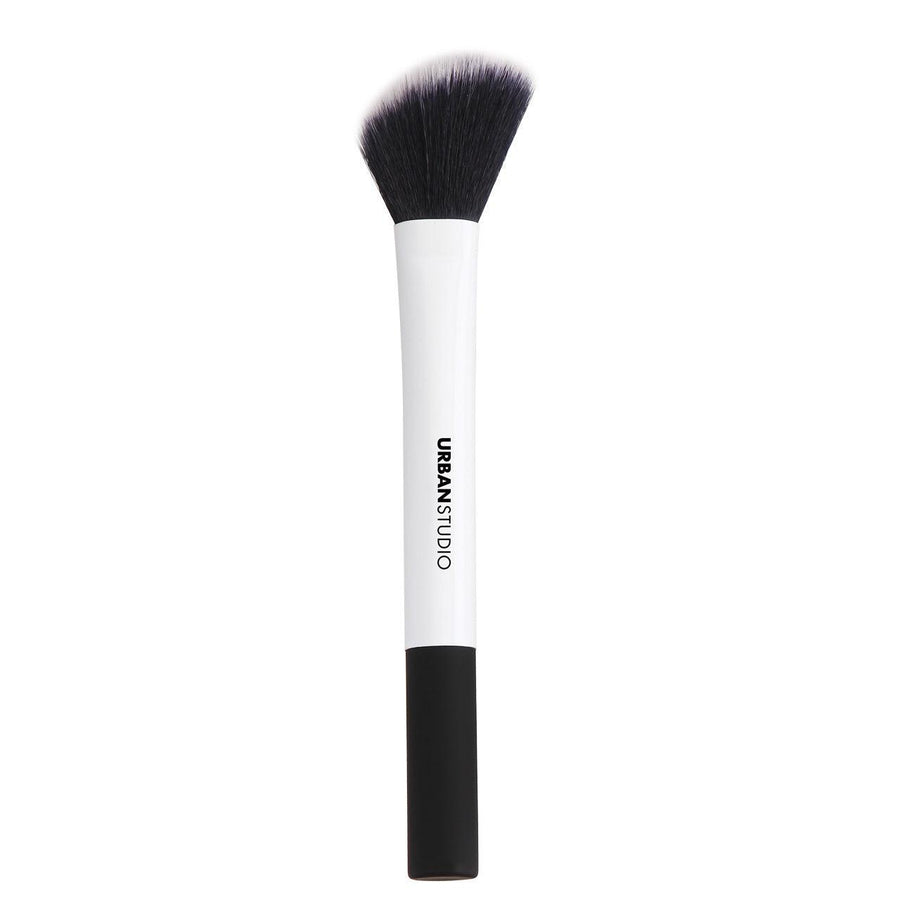 Urban Studio Blush Brush