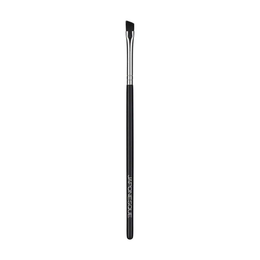 Angled Eyeliner Brush