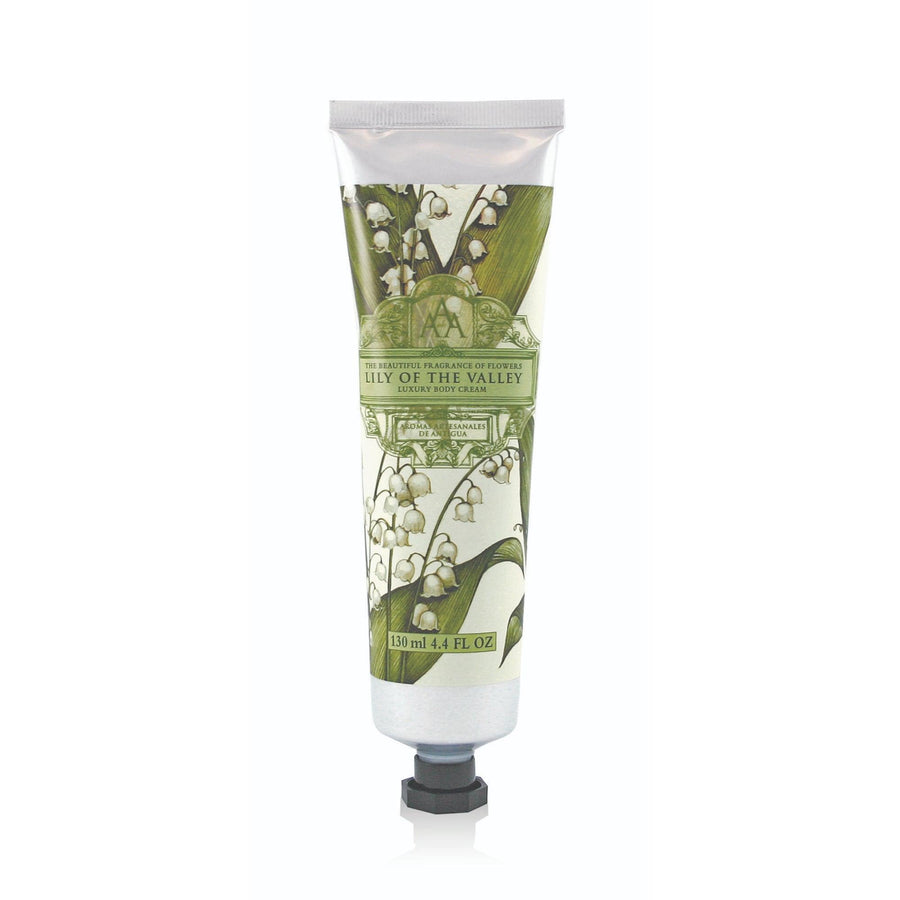 AAA Floral Body Cream