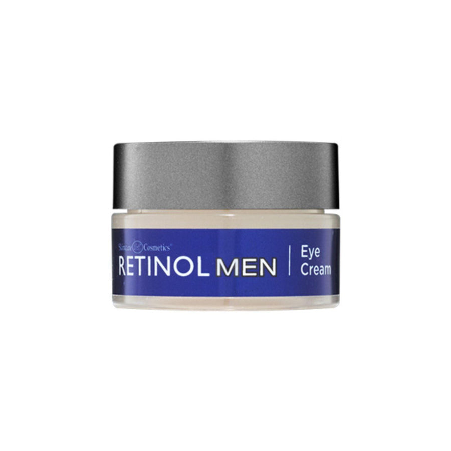 Men's Eye Cream