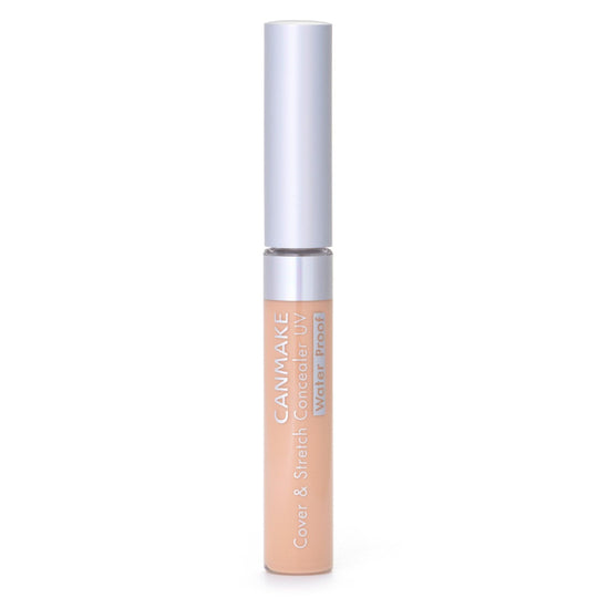 Cover & Stretch Concealer