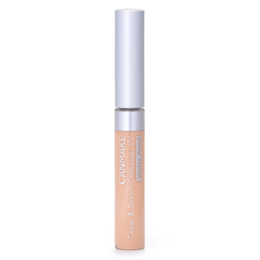 Cover & Stretch Concealer