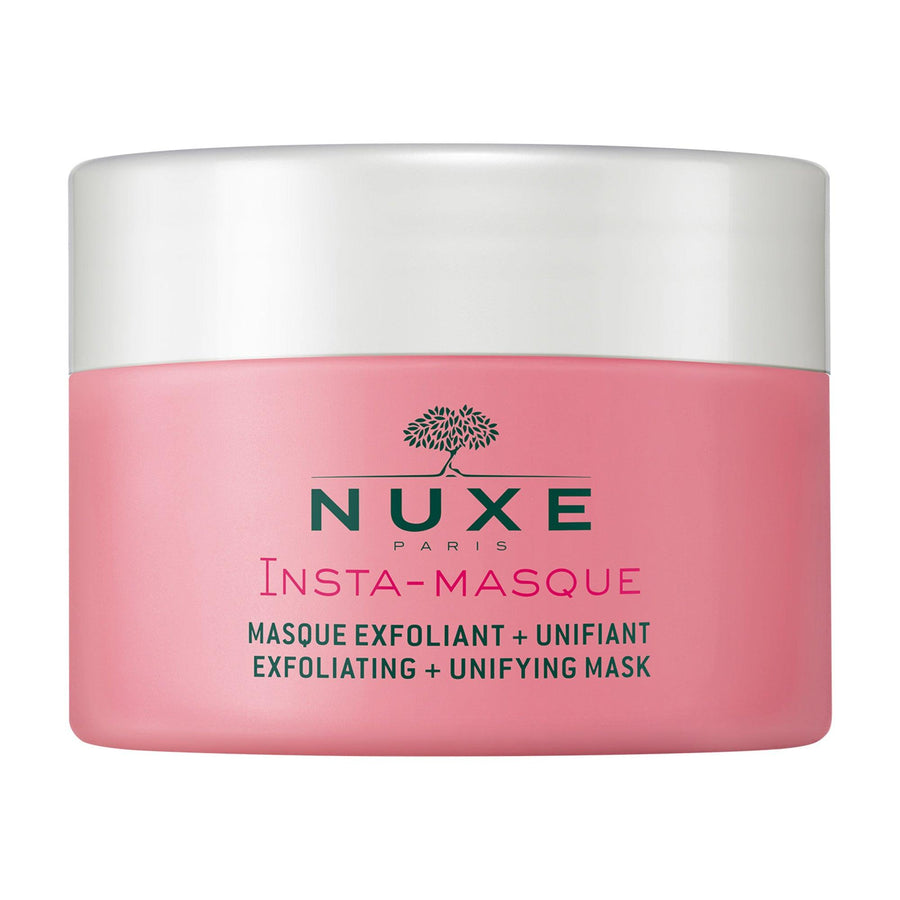 Insta Masque Exfoliating + Unifying Mask